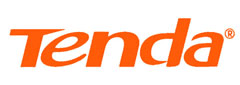 logo png