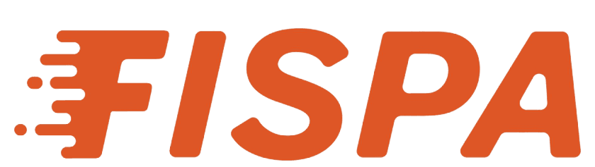 fispa logo png