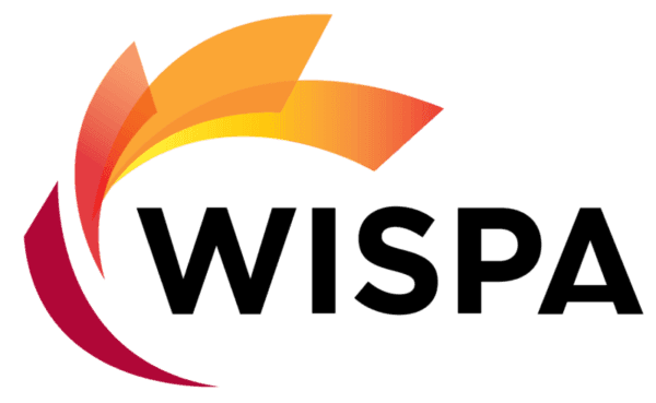 wispalooza logo png