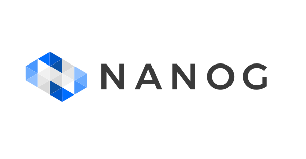 nanog logo png